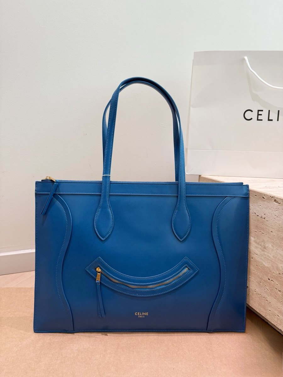 Celine Handbag 002