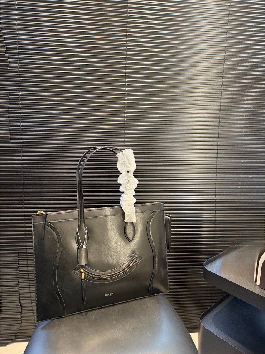 Celine Handbag 003