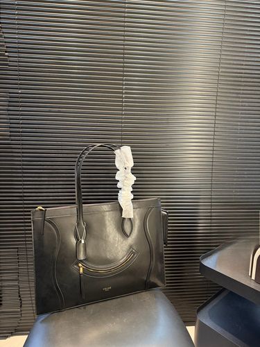 Celine Handbag 003