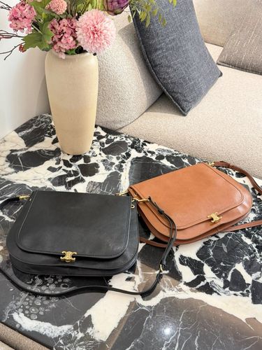 Celine Handbag 006