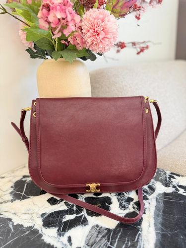 Celine Handbag 007