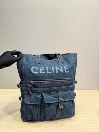 Celine Handbag 008