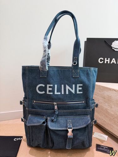 Celine Handbag 010