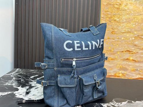 Celine Handbag 011