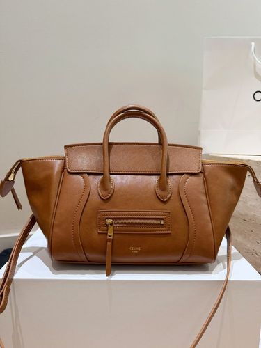 Celine Handbag 017
