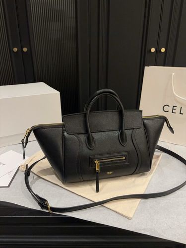 Celine Handbag 022