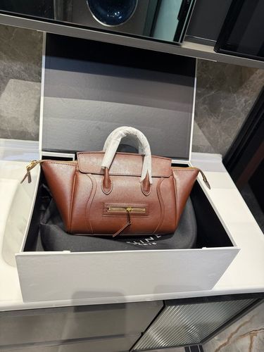 Celine Handbag 027