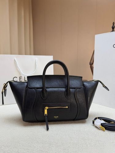 Celine Handbag 032