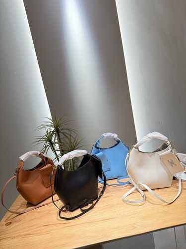 Celine Handbag 035