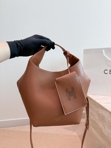 Celine Handbag 036