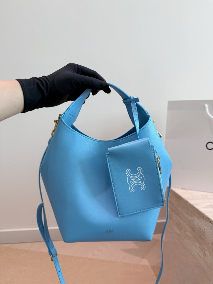 Celine Handbag 037