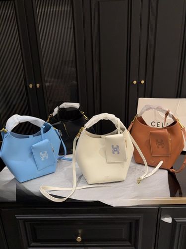 Celine Handbag 039