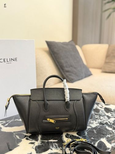 Celine Handbag 040