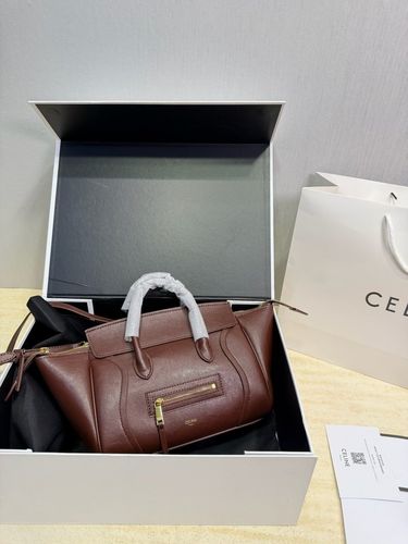 Celine Handbag 042