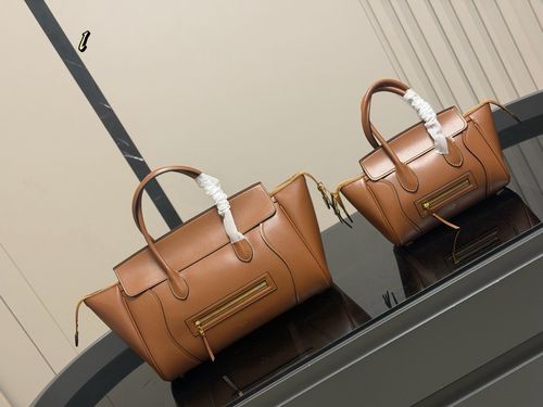 Celine Handbag 047