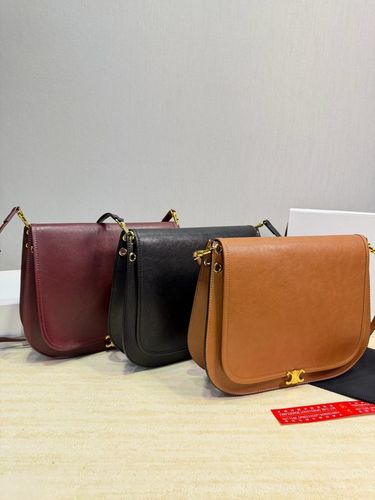 Celine Handbag 051