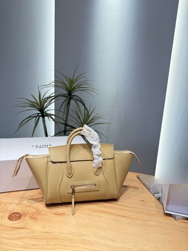 Celine Handbag 054