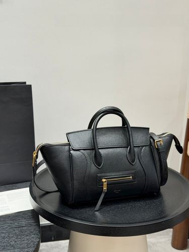 Celine Handbag 059