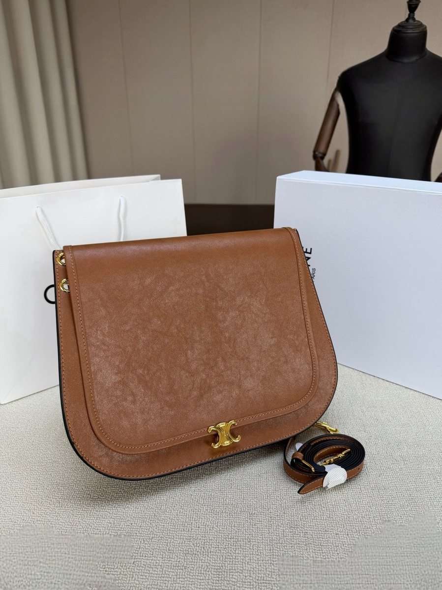 Celine Handbag 061