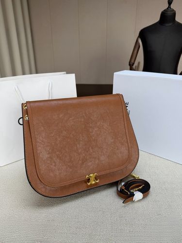 Celine Handbag 061