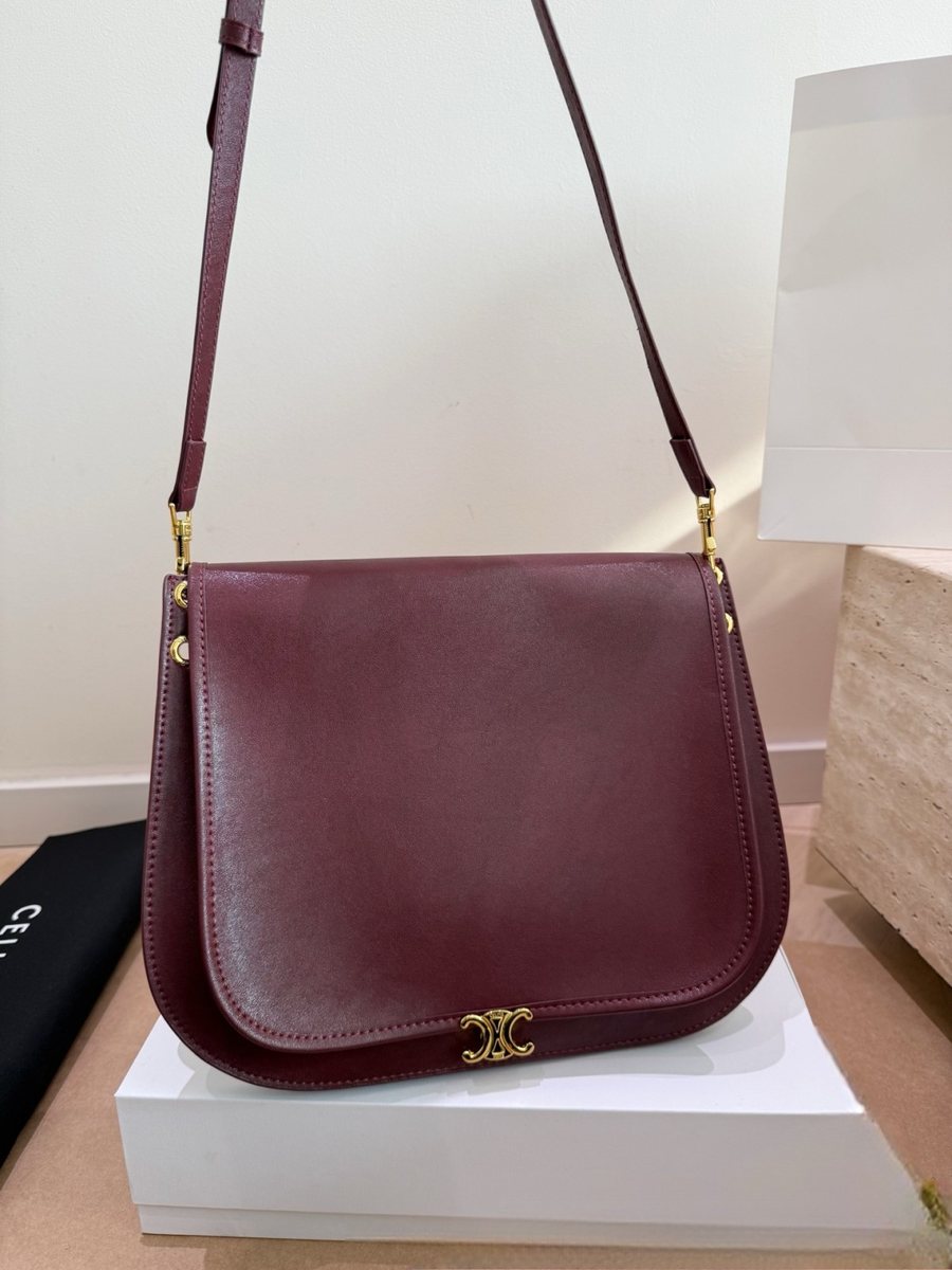 Celine Handbag 063