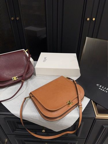 Celine Handbag 064