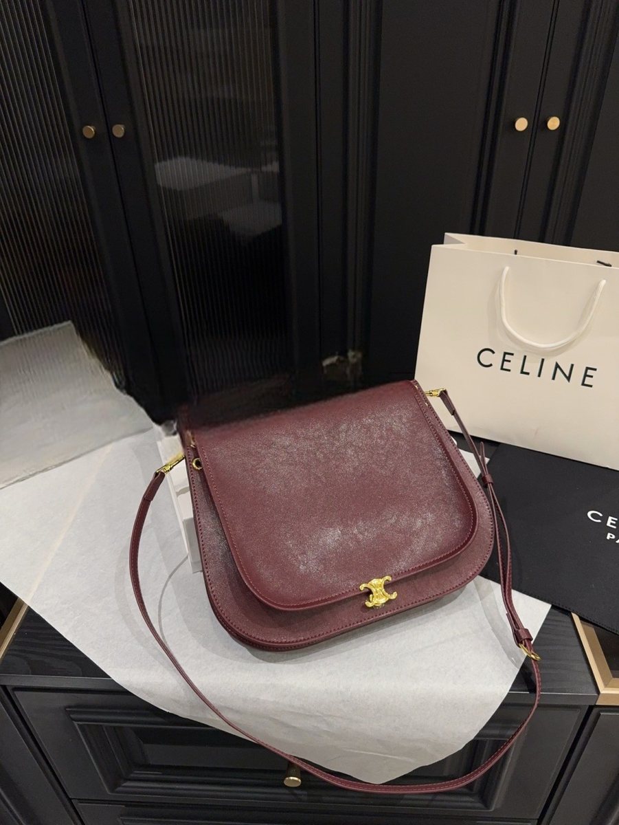 Celine Handbag 066
