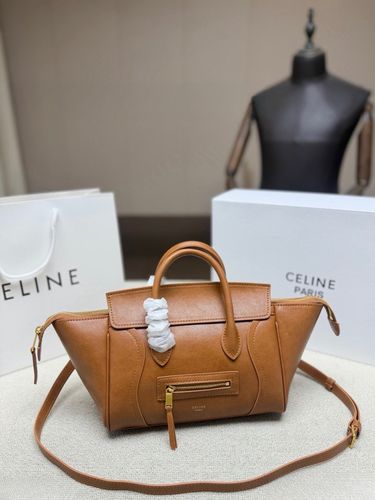Celine Handbag 067
