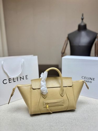 Celine Handbag 068