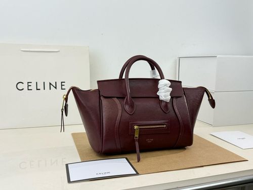 Celine Handbag 070