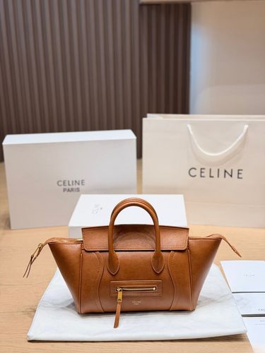 Celine Handbag 071