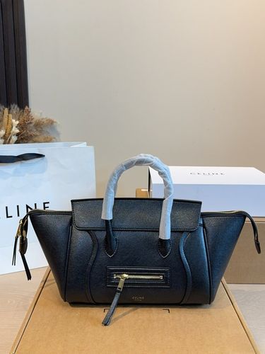 Celine Handbag 077