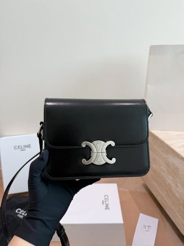 Celine Handbag 085