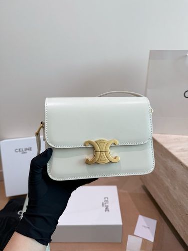 Celine Handbag 087