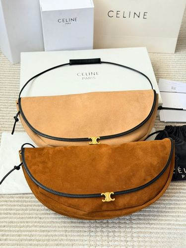 Celine Handbag 094