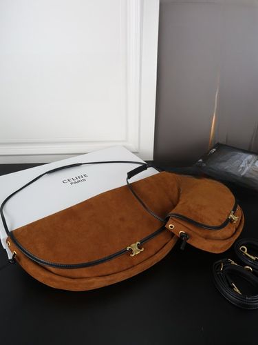 Celine Handbag 096
