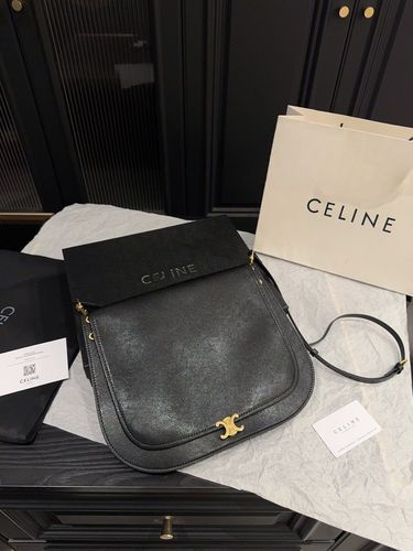 Celine Handbag 097