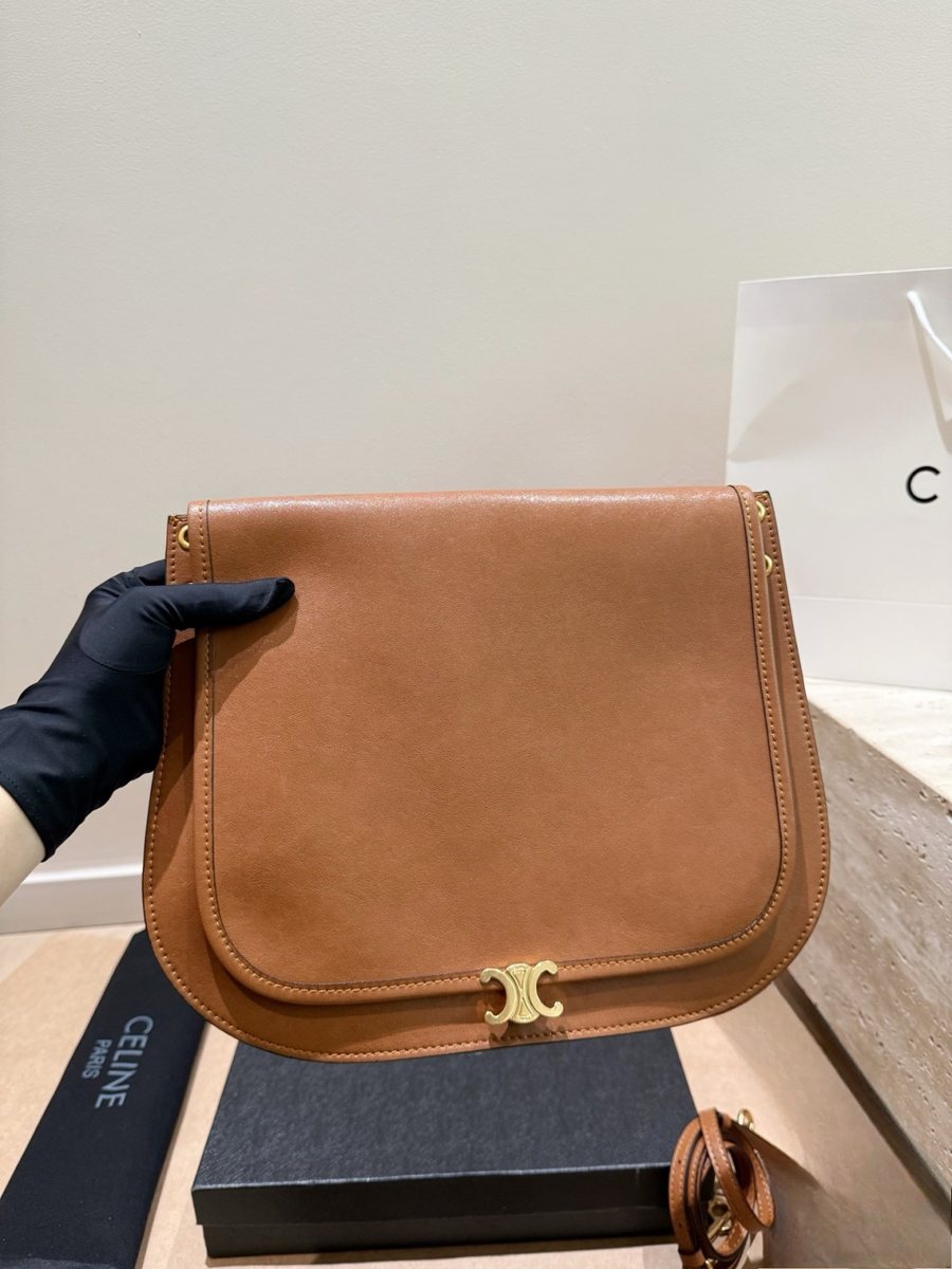 Celine Handbag 099