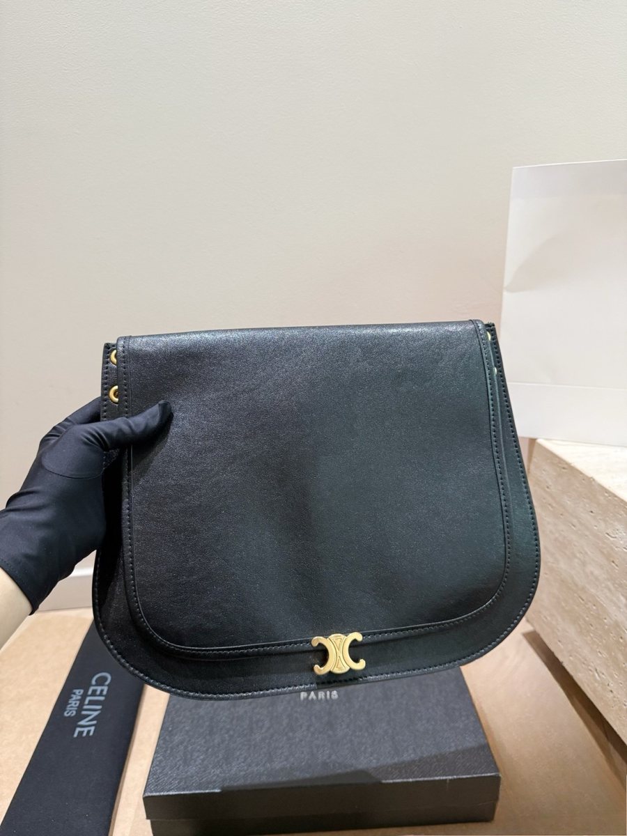 Celine Handbag 100
