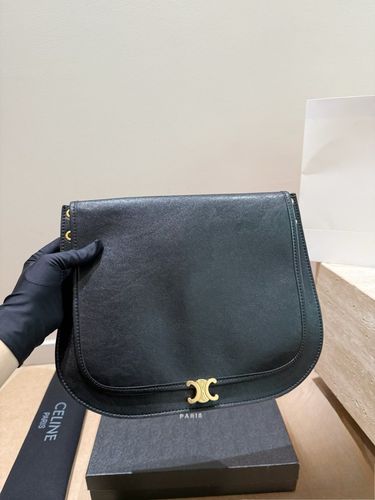 Celine Handbag 100