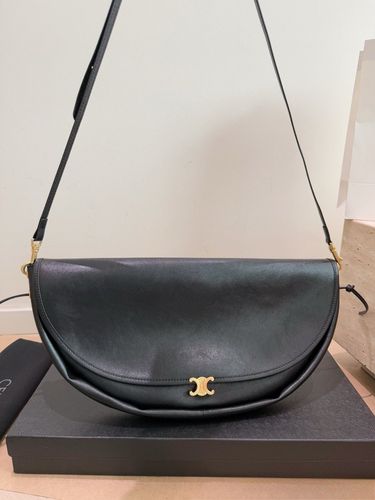 Celine Handbag 103