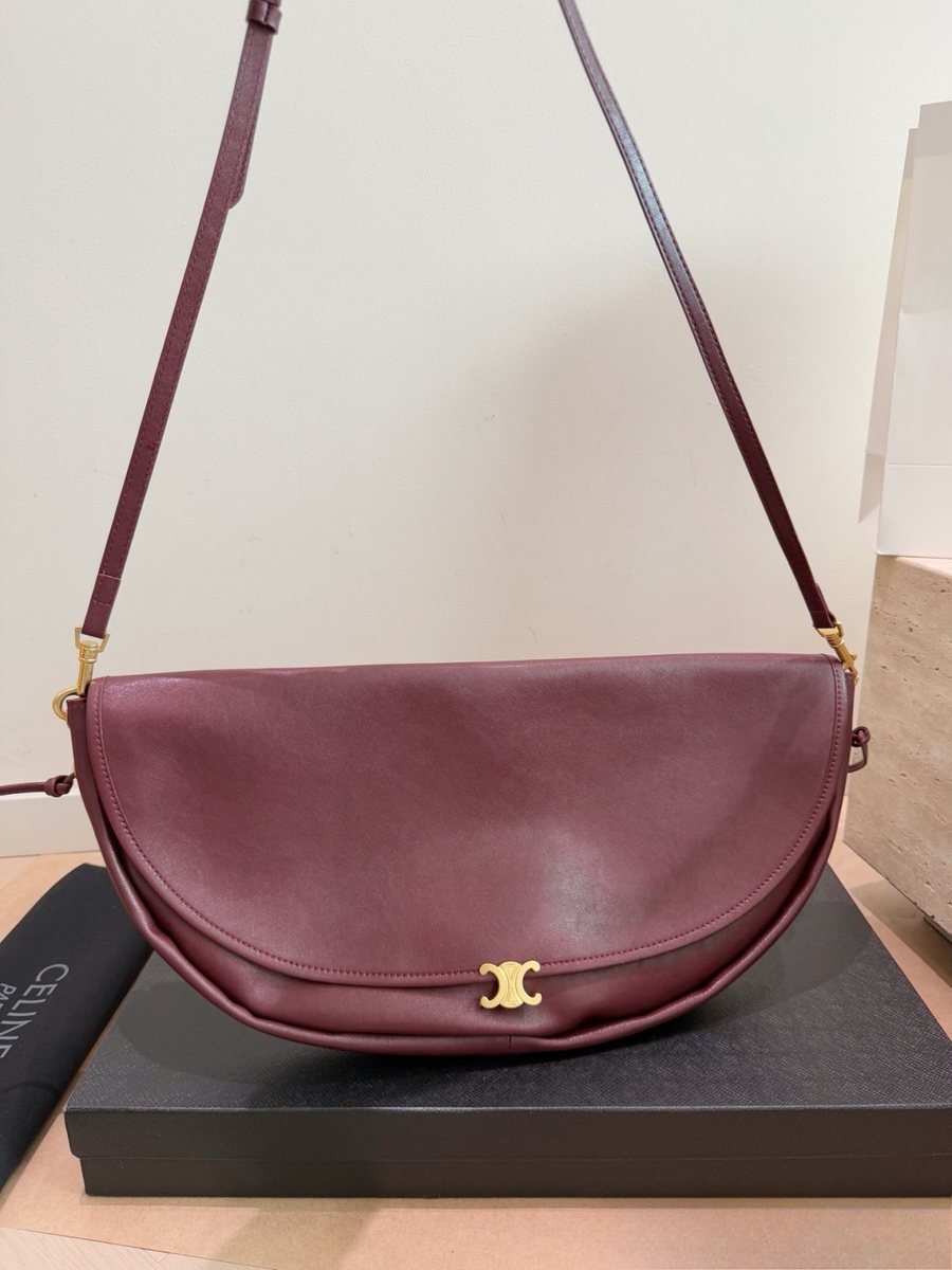 Celine Handbag 104