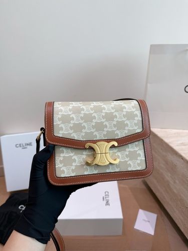 Celine Handbag 106