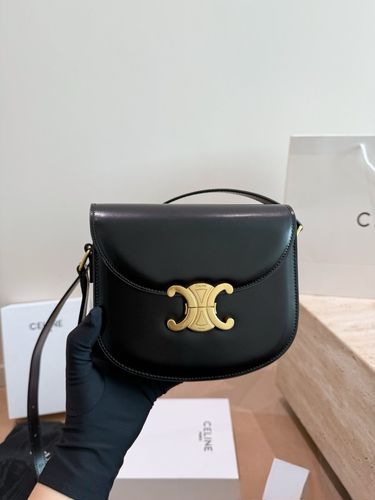 Celine Handbag 107