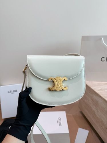Celine Handbag 108