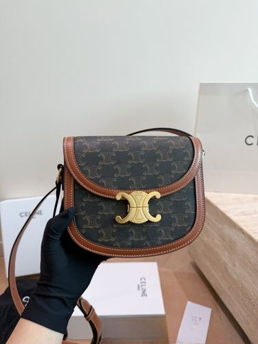 Celine Handbag 109