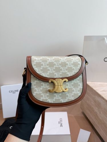 Celine Handbag 110