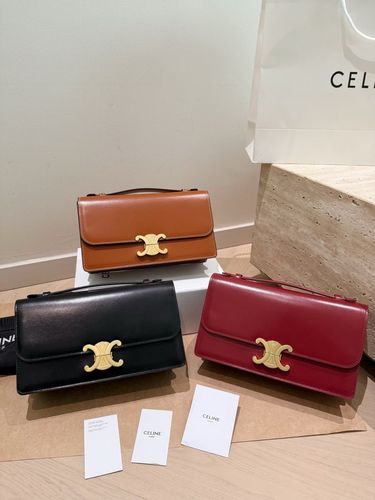 Celine Handbag 112