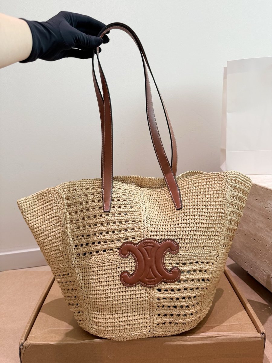 Celine Handbag 115