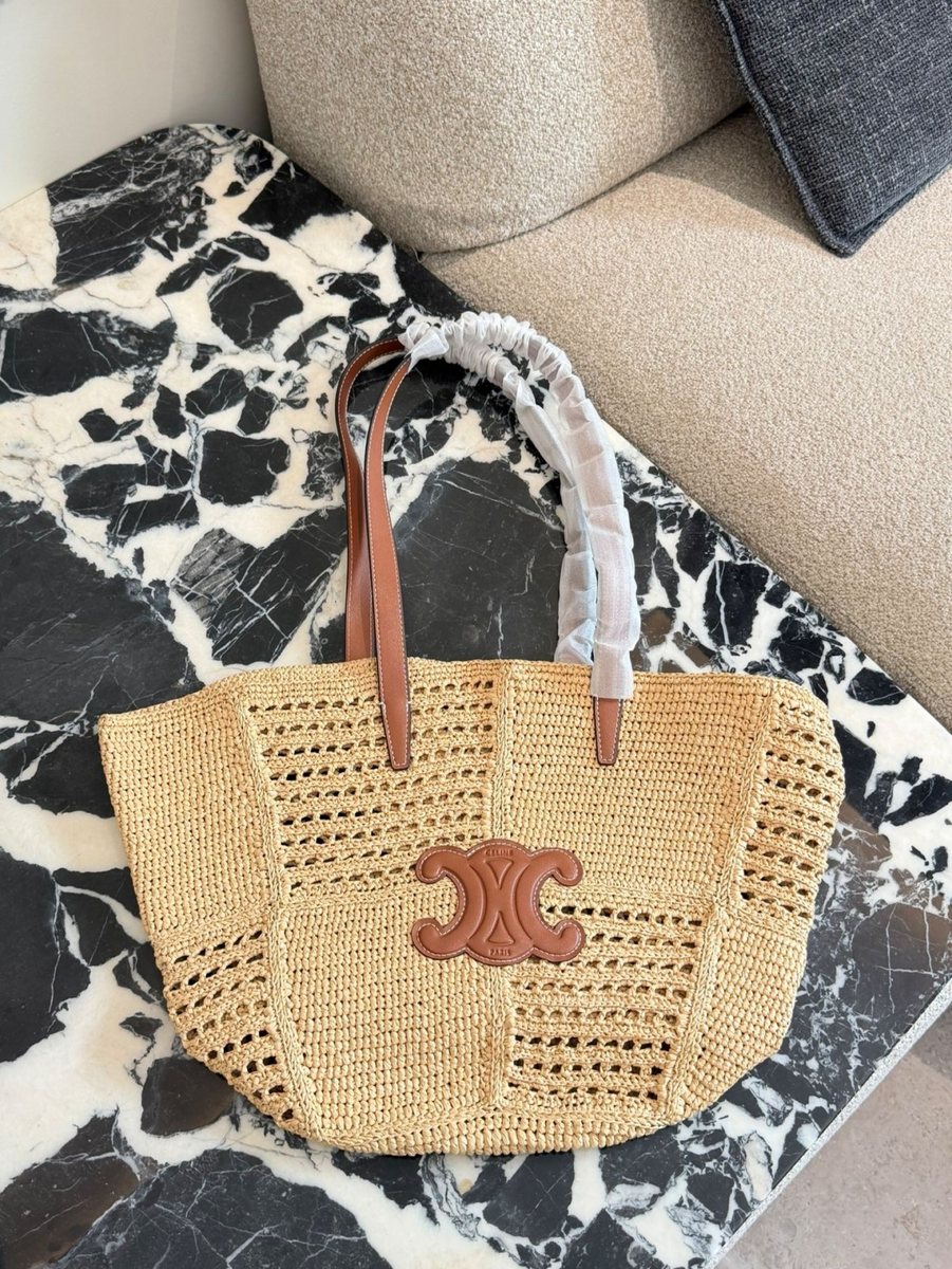 Celine Handbag 118